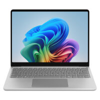 Microsoft Surface Laptop 7 Copilot +PC SD P8/16GB/256GB...