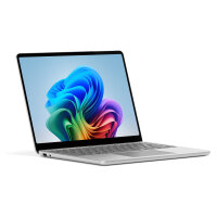 Microsoft Surface Laptop 7 Copilot +PC SD P8/16GB/256GB...