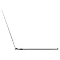 Microsoft Surface Laptop 7 Copilot +PC SD P8/16GB/256GB WIN 11Pro Platinum