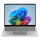 Microsoft Surface Laptop 7 Copilot +PC SD P8/16GB/256GB WIN 11Pro Platinum