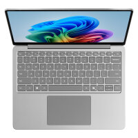 Microsoft Surface Laptop 7 Copilot +PC SD P8/24GB/1TB WIN 11Pro Platinum