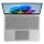 Microsoft Surface Laptop 7 Copilot +PC SD P8/24GB/1TB WIN 11Pro Platinum