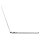 Microsoft Surface Laptop 7 Copilot +PC SD P8/24GB/1TB WIN 11Pro Platinum