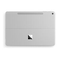 Microsoft Surface Pro Copilot +PC 12" SD P/16GB/1TB WIN 11Pro Euro Platinum