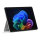 Microsoft Surface Pro Copilot +PC 12" SD P/16GB/512GB WIN 11Pro Euro Platinum