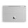 Microsoft Surface Pro Copilot +PC 12" SD P/16GB/512GB WIN 11Pro Euro Platinum