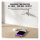 4smarts Ladegert PDPlug Duos Slim 20W GaN USB-C/A+USB-C Kabel