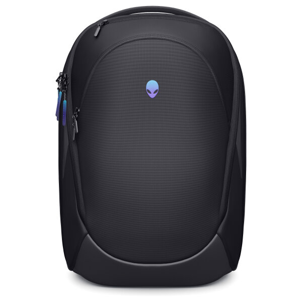 Dell ALIENWARE 18 BACKPACK AW7825P