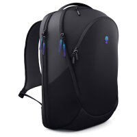Dell ALIENWARE 18 BACKPACK AW7825P