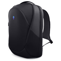 Dell ALIENWARE 18 BACKPACK AW7825P