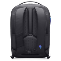 Dell ALIENWARE 18 BACKPACK AW7825P
