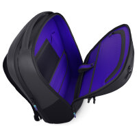 Dell ALIENWARE 18 BACKPACK AW7825P