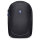 Dell ALIENWARE 18 BACKPACK AW7825P