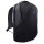 Dell ALIENWARE 18 BACKPACK AW7825P