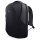 Dell ALIENWARE 18 BACKPACK AW7825P