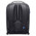 Dell ALIENWARE 18 BACKPACK AW7825P