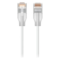 Z Ubiquiti UACC-Cable-Patch-EL-0.3M-W