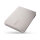 4 TB Toshiba Storage Canvio Flex (hellsilber, USB-C / USB-A)