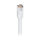 Z Ubiquiti UACC-Cable-Patch-Outdoor-1M-W