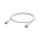 Z Ubiquiti UACC-Cable-Patch-Outdoor-1M-W