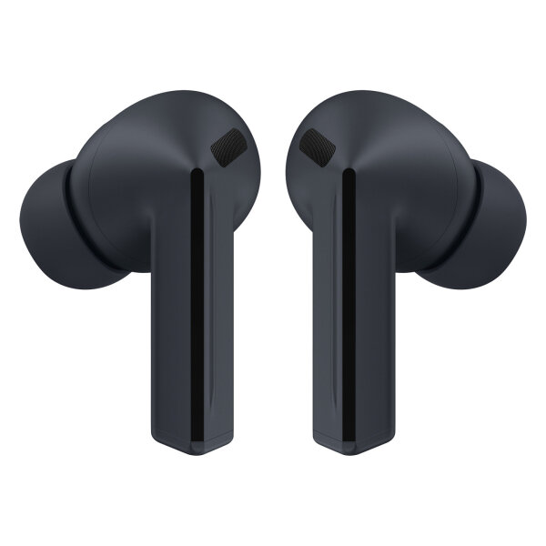 Samsung Galaxy Buds3 FE SM-R420, Black