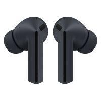 Samsung Galaxy Buds3 FE SM-R420, Black