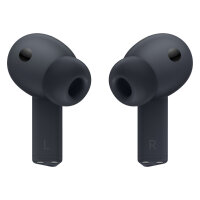 Samsung Galaxy Buds3 FE SM-R420, Black