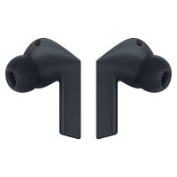 Samsung Galaxy Buds3 FE SM-R420, Black