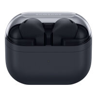 Samsung Galaxy Buds3 FE SM-R420, Black