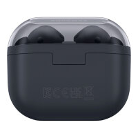 Samsung Galaxy Buds3 FE SM-R420, Black