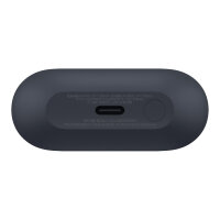 Samsung Galaxy Buds3 FE SM-R420, Black