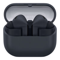 Samsung Galaxy Buds3 FE SM-R420, Black