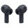 Samsung Galaxy Buds3 FE SM-R420, Black