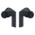 Samsung Galaxy Buds3 FE SM-R420, Black