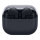Samsung Galaxy Buds3 FE SM-R420, Black