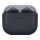Samsung Galaxy Buds3 FE SM-R420, Black