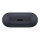 Samsung Galaxy Buds3 FE SM-R420, Black