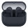 Samsung Galaxy Buds3 FE SM-R420, Black