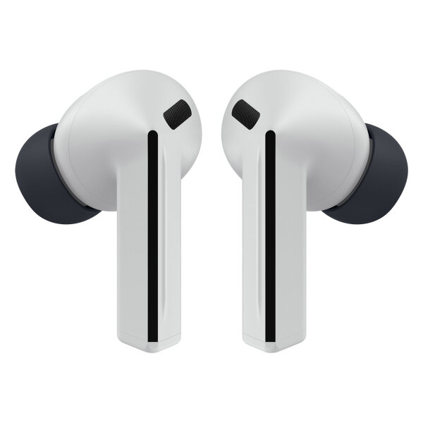 Samsung Galaxy Buds3 FE SM-R420, Gray