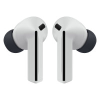 Samsung Galaxy Buds3 FE SM-R420, Gray