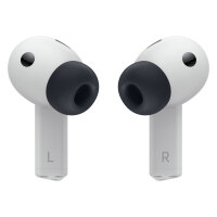 Samsung Galaxy Buds3 FE SM-R420, Gray
