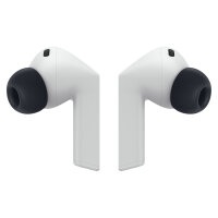 Samsung Galaxy Buds3 FE SM-R420, Gray