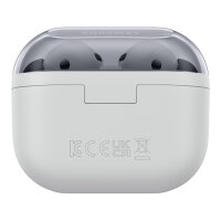 Samsung Galaxy Buds3 FE SM-R420, Gray
