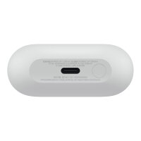 Samsung Galaxy Buds3 FE SM-R420, Gray