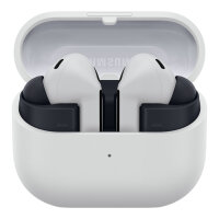 Samsung Galaxy Buds3 FE SM-R420, Gray