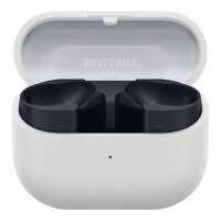 Samsung Galaxy Buds3 FE SM-R420, Gray