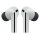 Samsung Galaxy Buds3 FE SM-R420, Gray