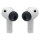 Samsung Galaxy Buds3 FE SM-R420, Gray
