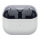 Samsung Galaxy Buds3 FE SM-R420, Gray