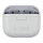 Samsung Galaxy Buds3 FE SM-R420, Gray